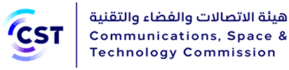 Digital Transformation Consulting For The Digital Transformation Index 2025