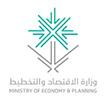 Qiyas Digital Transformation 2024 02